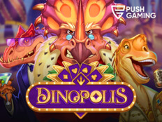 Dr slots casino44